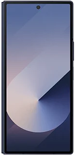 Galaxy Z Fold